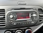 Kia Picanto 1.0 CVVT 69 PK 5D Comfort Pack