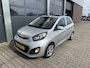 Kia Picanto 1.0 CVVT 69 PK 5D Comfort Pack
