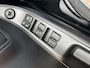 Kia Picanto 1.0 CVVT 69 PK 5D Comfort Pack