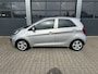 Kia Picanto 1.0 CVVT 69 PK 5D Comfort Pack