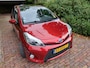 Toyota Yaris 1.5 Full Hybrid Dynamic Pano/Navi/Zwart Leder