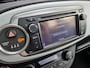 Toyota Yaris 1.5 Full Hybrid Dynamic Pano/Navi/Zwart Leder