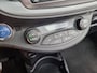Toyota Yaris 1.5 Full Hybrid Dynamic Pano/Navi/Zwart Leder