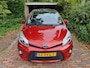 Toyota Yaris 1.5 Full Hybrid Dynamic Pano/Navi/Zwart Leder