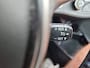 Toyota Yaris 1.5 Full Hybrid Dynamic Pano/Navi/Zwart Leder