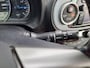 Toyota Yaris 1.5 Full Hybrid Dynamic Pano/Navi/Zwart Leder