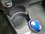 Toyota Yaris 1.5 Full Hybrid Dynamic Pano/Navi/Zwart Leder