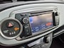 Toyota Yaris 1.5 Full Hybrid Dynamic Pano/Navi/Zwart Leder