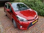 Toyota Yaris 1.5 Full Hybrid Dynamic Pano/Navi/Zwart Leder