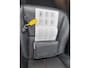 Toyota Yaris 1.5 Full Hybrid Dynamic Pano/Navi/Zwart Leder