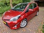 Toyota Yaris 1.5 Full Hybrid Dynamic Pano/Navi/Zwart Leder