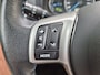 Toyota Yaris 1.5 Full Hybrid Dynamic Pano/Navi/Zwart Leder
