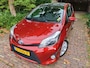 Toyota Yaris 1.5 Full Hybrid Dynamic Pano/Navi/Zwart Leder