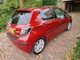 Toyota Yaris 1.5 Full Hybrid Dynamic Pano/Navi/Zwart Leder