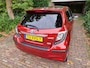 Toyota Yaris 1.5 Full Hybrid Dynamic Pano/Navi/Zwart Leder