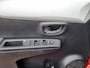 Toyota Yaris 1.5 Full Hybrid Dynamic Pano/Navi/Zwart Leder