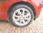 Toyota Yaris 1.5 Full Hybrid Dynamic Pano/Navi/Zwart Leder