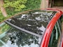 Toyota Yaris 1.5 Full Hybrid Dynamic Pano/Navi/Zwart Leder