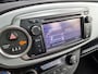 Toyota Yaris 1.5 Full Hybrid Dynamic Pano/Navi/Zwart Leder