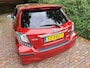 Toyota Yaris 1.5 Full Hybrid Dynamic Pano/Navi/Zwart Leder