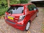 Toyota Yaris 1.5 Full Hybrid Dynamic Pano/Navi/Zwart Leder