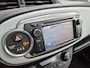 Toyota Yaris 1.5 Full Hybrid Dynamic Pano/Navi/Zwart Leder