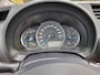 Toyota Yaris 1.5 Full Hybrid Dynamic Pano/Navi/Zwart Leder