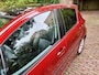 Toyota Yaris 1.5 Full Hybrid Dynamic Pano/Navi/Zwart Leder