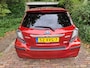 Toyota Yaris 1.5 Full Hybrid Dynamic Pano/Navi/Zwart Leder