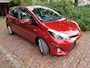 Toyota Yaris 1.5 Full Hybrid Dynamic Pano/Navi/Zwart Leder