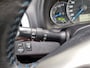 Toyota Yaris 1.5 Full Hybrid Dynamic Pano/Navi/Zwart Leder