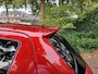 Toyota Yaris 1.5 Full Hybrid Dynamic Pano/Navi/Zwart Leder