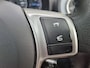 Toyota Yaris 1.5 Full Hybrid Dynamic Pano/Navi/Zwart Leder