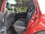Toyota Yaris 1.5 Full Hybrid Dynamic Pano/Navi/Zwart Leder