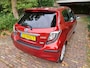 Toyota Yaris 1.5 Full Hybrid Dynamic Pano/Navi/Zwart Leder