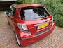 Toyota Yaris 1.5 Full Hybrid Dynamic Pano/Navi/Zwart Leder