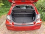 Toyota Yaris 1.5 Full Hybrid Dynamic Pano/Navi/Zwart Leder