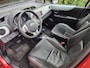 Toyota Yaris 1.5 Full Hybrid Dynamic Pano/Navi/Zwart Leder