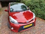 Toyota Yaris 1.5 Full Hybrid Dynamic Pano/Navi/Zwart Leder