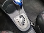 Toyota Yaris 1.5 Full Hybrid Dynamic Pano/Navi/Zwart Leder