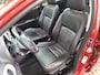 Toyota Yaris 1.5 Full Hybrid Dynamic Pano/Navi/Zwart Leder