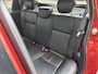 Toyota Yaris 1.5 Full Hybrid Dynamic Pano/Navi/Zwart Leder
