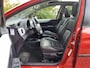 Toyota Yaris 1.5 Full Hybrid Dynamic Pano/Navi/Zwart Leder