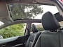 Toyota Yaris 1.5 Full Hybrid Dynamic Pano/Navi/Zwart Leder