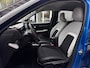 Citroën E-C3 Max 113pk 44 kWh | 3-Fase | Camera | Navigatie | Climate control | Draadloze Carplay / Android Auto |