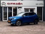 Citroën E-C3 Max 113pk 44 kWh | 3-Fase | Camera | Navigatie | Climate control | Draadloze Carplay / Android Auto |
