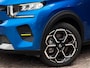 Citroën E-C3 Max 113pk 44 kWh | 3-Fase | Camera | Navigatie | Climate control | Draadloze Carplay / Android Auto |