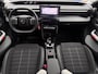 Citroën E-C3 Max 113pk 44 kWh | 3-Fase | Camera | Navigatie | Climate control | Draadloze Carplay / Android Auto |