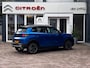 Citroën E-C3 Max 113pk 44 kWh | 3-Fase | Camera | Navigatie | Climate control | Draadloze Carplay / Android Auto |