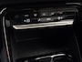 Citroën E-C3 Max 113pk 44 kWh | 3-Fase | Camera | Navigatie | Climate control | Draadloze Carplay / Android Auto |